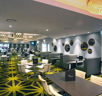 Maryborough RSL - Internet Find