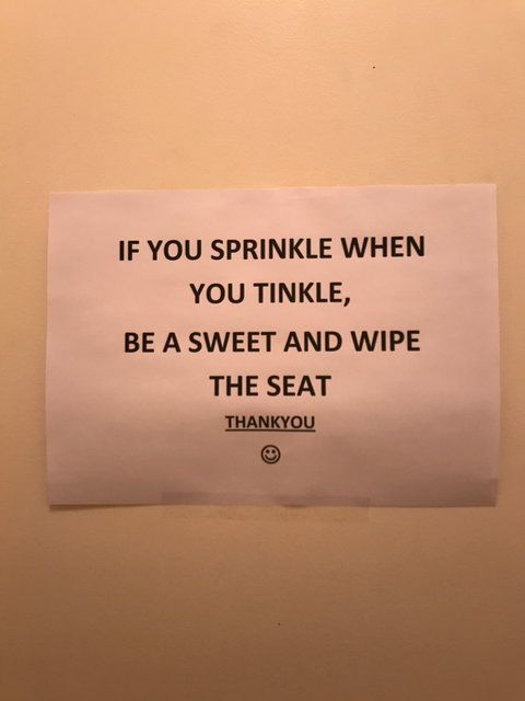 Cafe On Uduc - Renee 5