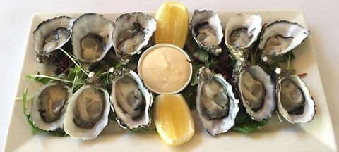 Edinburgh Hotel And Cellars - Renee 0