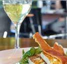 Edinburgh Hotel And Cellars - Renee 9