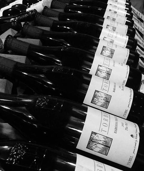 Edinburgh Hotel And Cellars - Renee 11