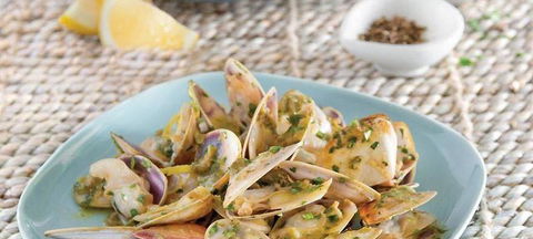 Edinburgh Hotel And Cellars - Renee 1