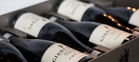 Edinburgh Hotel And Cellars - Renee 2