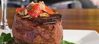 Edinburgh Hotel And Cellars - Renee 8