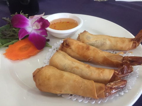 Epping Thai - Internet Find 0