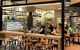 Helena Cafe & Restaurant - thumb 0