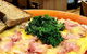Helena Cafe & Restaurant - thumb 1