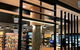 Helena Cafe & Restaurant - thumb 2