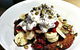 Helena Cafe & Restaurant - thumb 5