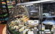 Helena Cafe & Restaurant - thumb 6