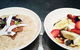 Little Oak Eatery - thumb 9
