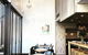 Little Oak Eatery - thumb 11