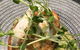 Little Oak Eatery - thumb 12