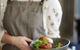 Little Oak Eatery - thumb 16