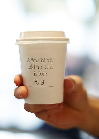 Little Oak Eatery - Renee 17