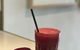 Little Oak Eatery - thumb 1