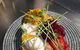Little Oak Eatery - thumb 4