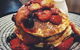 Little Oak Eatery - thumb 6