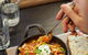Little Oak Eatery - thumb 7