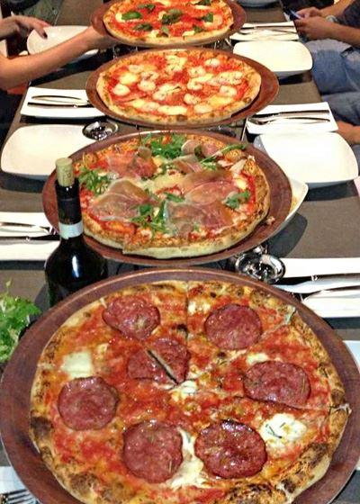 Denistone East NSW Qld Realsetate