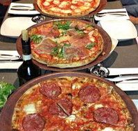 Mezza Via - Qld Realsetate