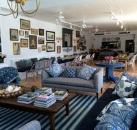 Paper Daisy - Qld Realsetate