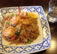 Racha Thai - Internet Find