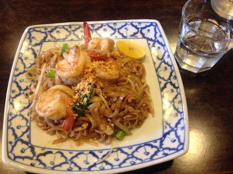 Racha Thai - Internet Find 0