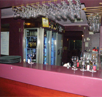 Flavours of India - Internet Find