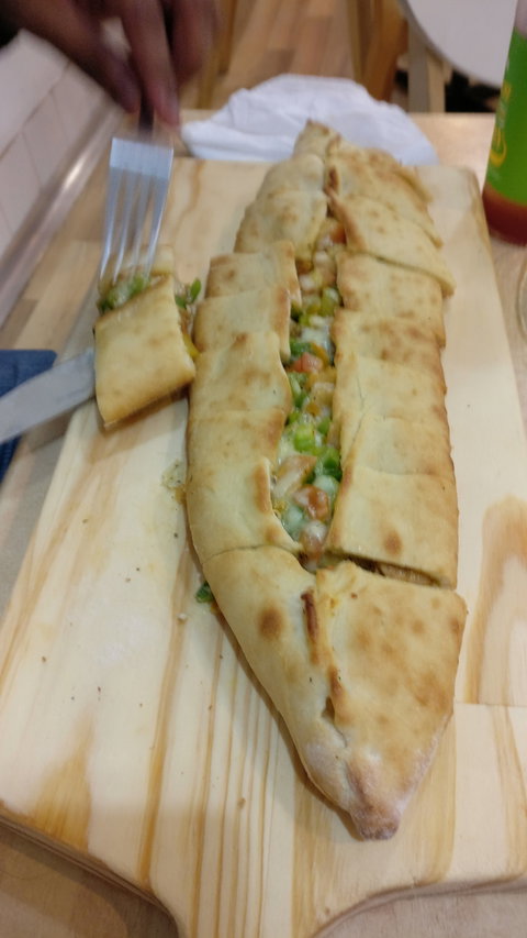 Ayhan's Turkish Cafe - Internet Find 4