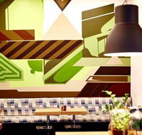 Handi Kitchen