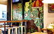 Handi Kitchen - thumb 2