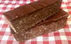 Handi Kitchen - thumb 5