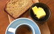 Handi Kitchen - thumb 6