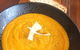 Handi Kitchen - thumb 7