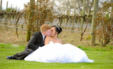 Lunch Craft - Internet Find 0