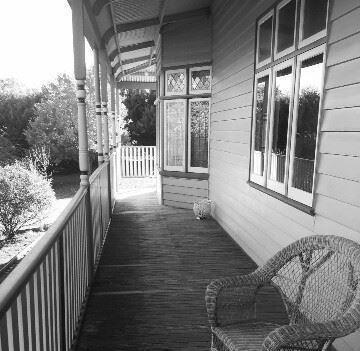 Lunch Craft - Internet Find 9