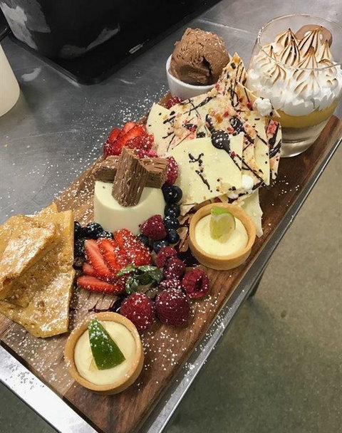 Lunch Craft - Internet Find 10