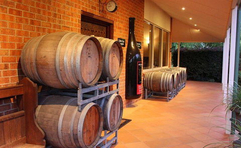 Lunch Craft - Internet Find 11