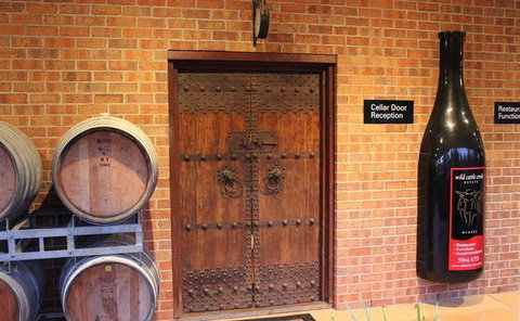 Lunch Craft - Internet Find 13