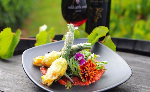 Lunch Craft - Internet Find 15