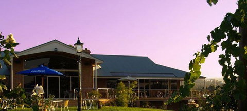 Lunch Craft - Internet Find 1