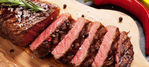 Lunch Craft - Internet Find 2