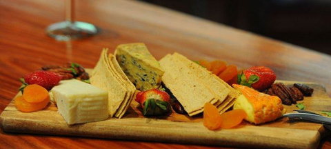 Lunch Craft - Internet Find 3