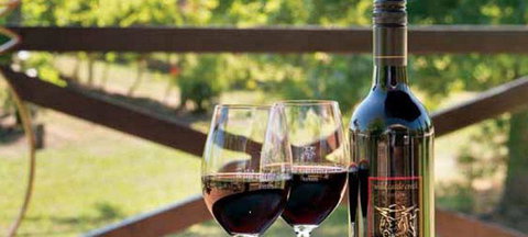 Lunch Craft - Internet Find 4