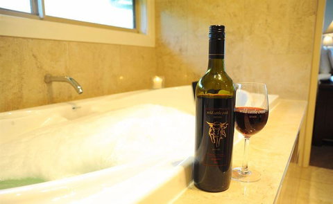 Lunch Craft - Internet Find 6