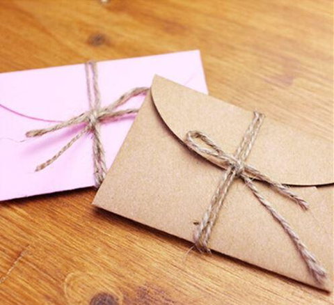 Lunch Craft - Internet Find 7