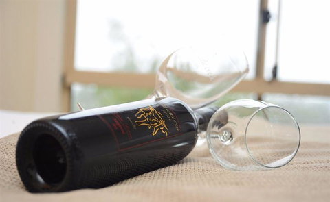 Lunch Craft - Internet Find 8