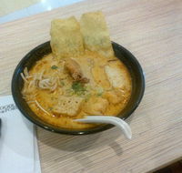 Noodle Forum - Renee