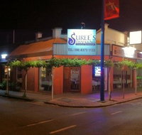 Suree's Thai Kitchen - Internet Find